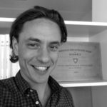 Matthias Mazenauer