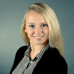 Nadja Stillhart