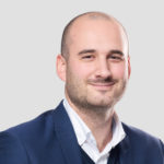 Christoph Golz