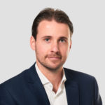 Lukas Schoenenberger