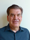 Uwe Weber