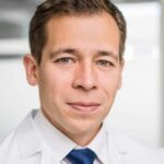 Matthias Bolz