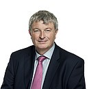 Andreas Danuser
