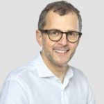 Rolf Baumann