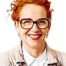 Christine Seidler