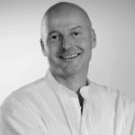 Thomas Rohner