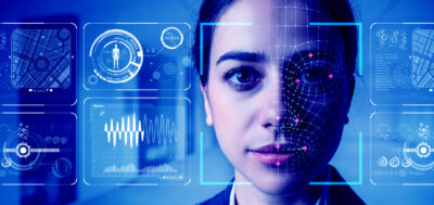 Titelbild Covid-Serie Digital Health-2