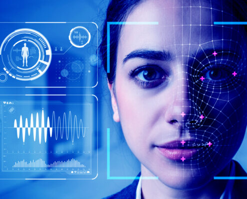 Titelbild Covid-Serie Digital Health-2