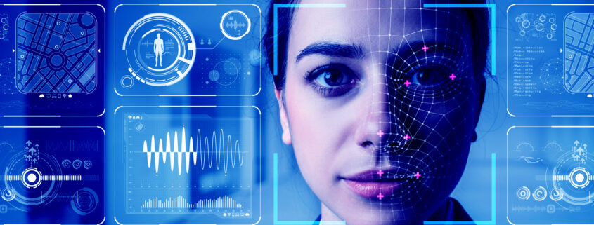 Titelbild Covid-Serie Digital Health-2