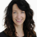 Sonja Geier