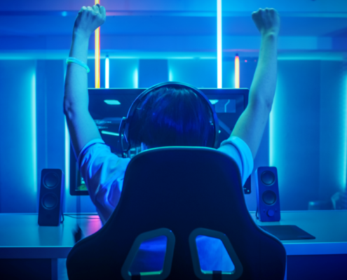 E-Sports_Covid-Serie