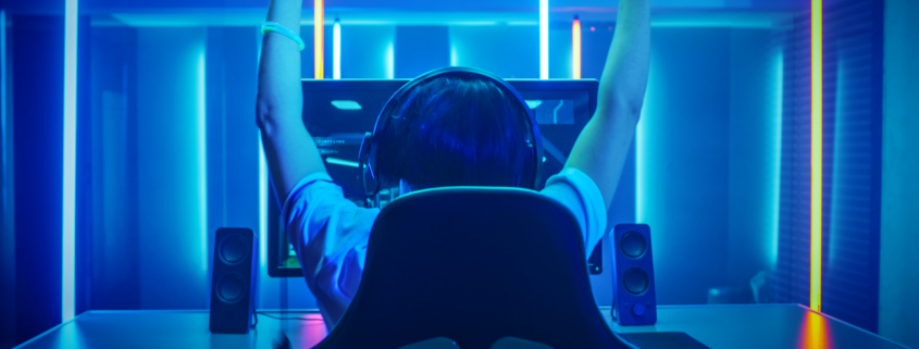 E-Sports_Covid-Serie