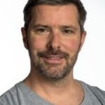 Martin Rumo