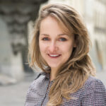 Anja Wüst