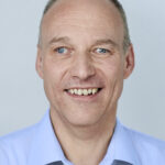 Werner Hänggi