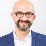 Timur Acemoglu