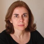 Giuseppina Palmieri