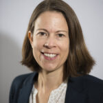 Eveline Rutz