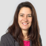Annett Laube