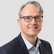 Norbert Winterberg