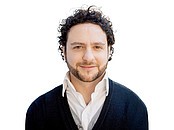 Alessandro Quaranta