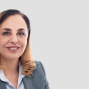 Farshideh Einsele