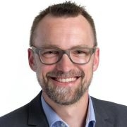 Matthias Stürmer