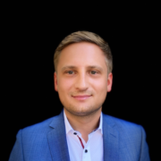 Damir Kusar
