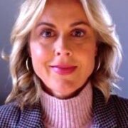 Verena Stahl