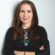 Anne-Careen Stoltze