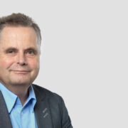 Thomas Bürkle