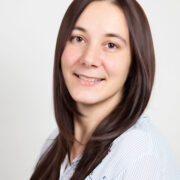 Elena Nazarenko