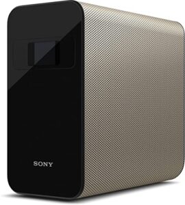 Sony XPERIA Touch