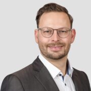 Sven Feurer