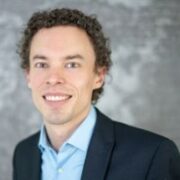 Daniel Hürlimann