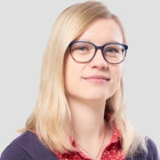 Nadine Hietschold