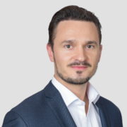 David Risi