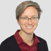 Kerstin Denecke
