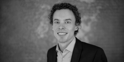 Daniel-Huerlimann