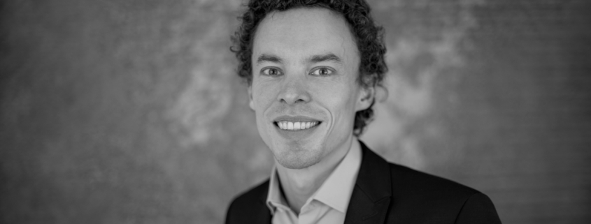 Daniel-Huerlimann