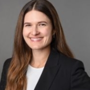 Leonie Roos