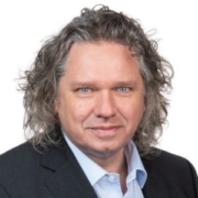 Markus Böhme