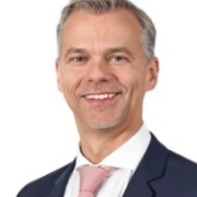 Andreas Liedtke