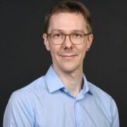 Christian Eichhorn