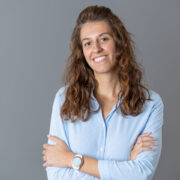 Branka Hadji-Misheva