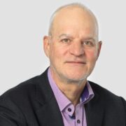 Paul Ammann
