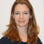 Claudia Egle