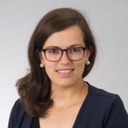 Helen Alt
