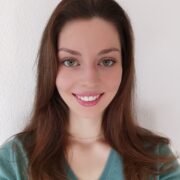 Larina Schenk