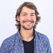 Adrian Naas